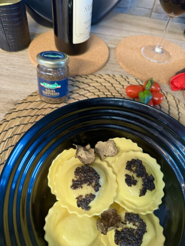 glutoso-truffe-salsai-tartufata-3-01-600x800