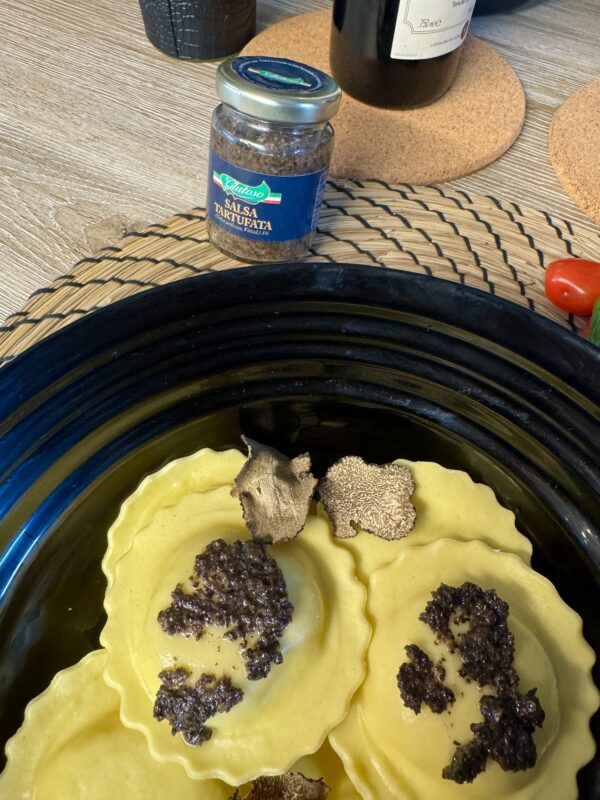 glutoso-truffe-salsai-tartufata-3-02-600x800