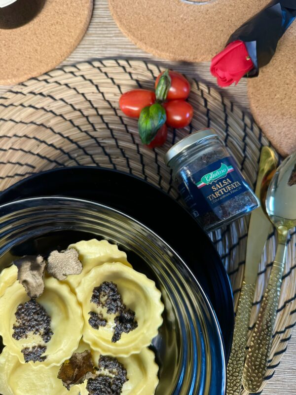 glutoso-truffe-salsai-tartufata-3-03-600x800