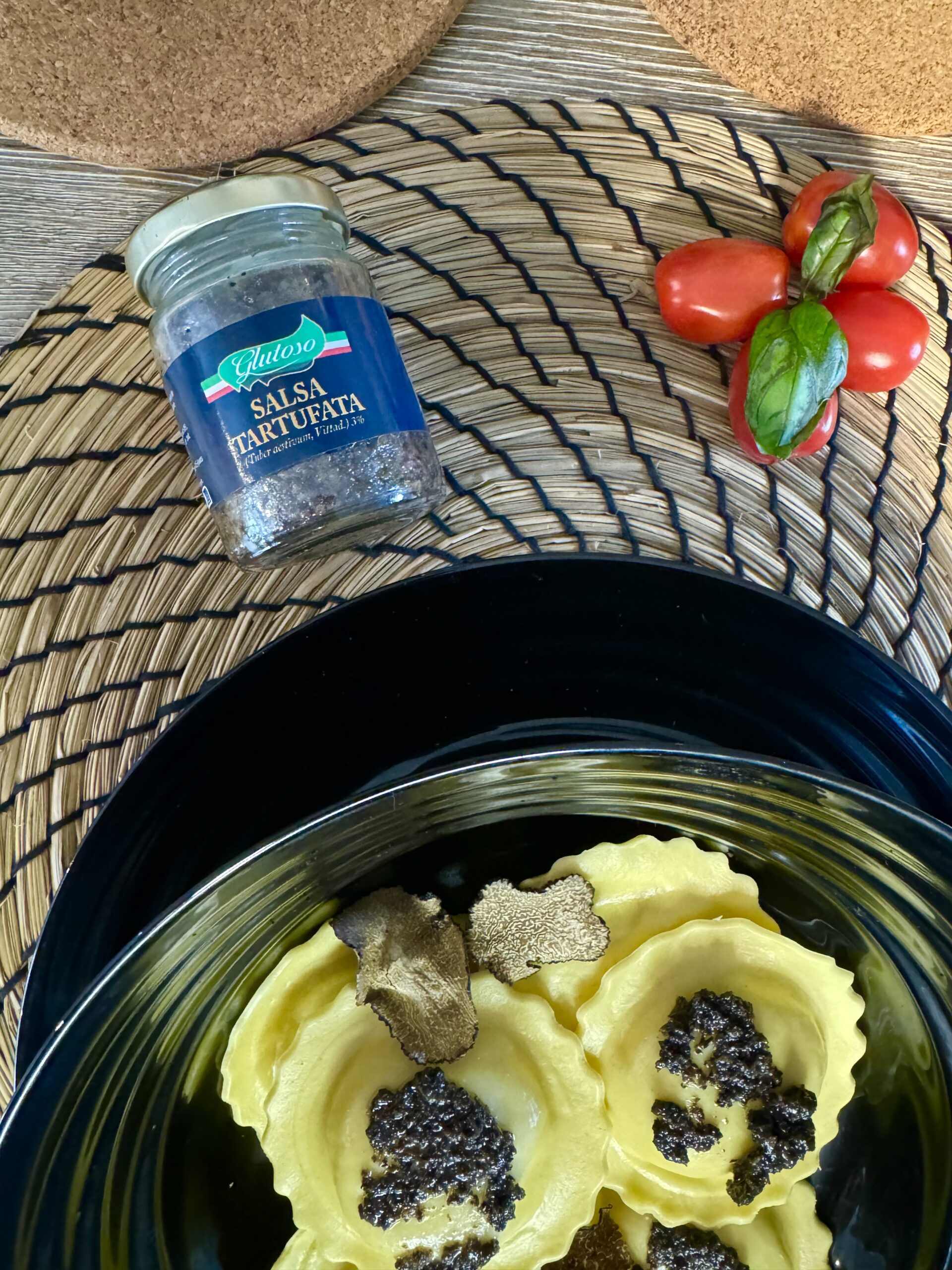 glutoso-truffe-salsai-tartufata-3-05-scaled