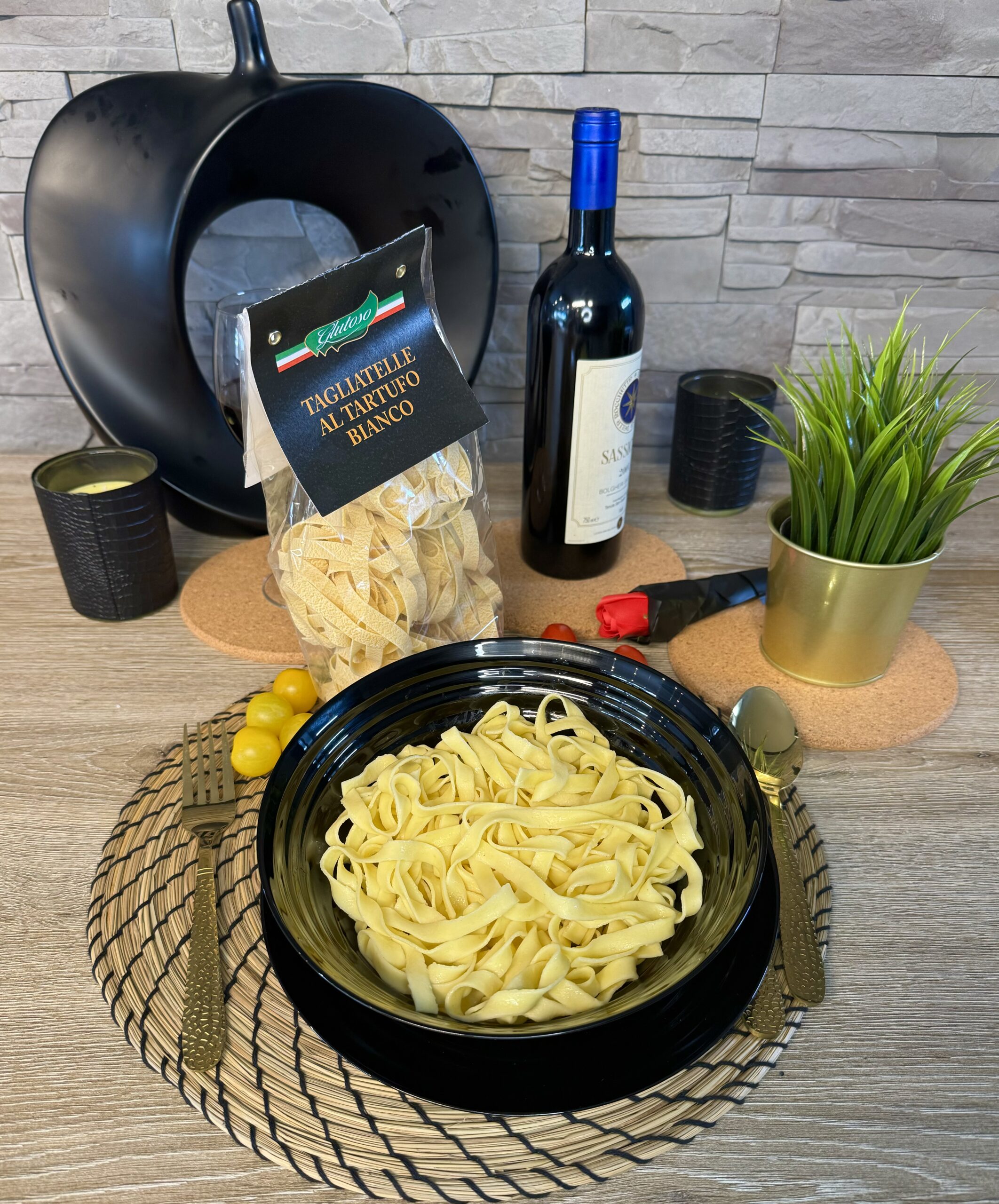 glutoso-truffe-tagliatelle-di-tartufo-bianco-01
