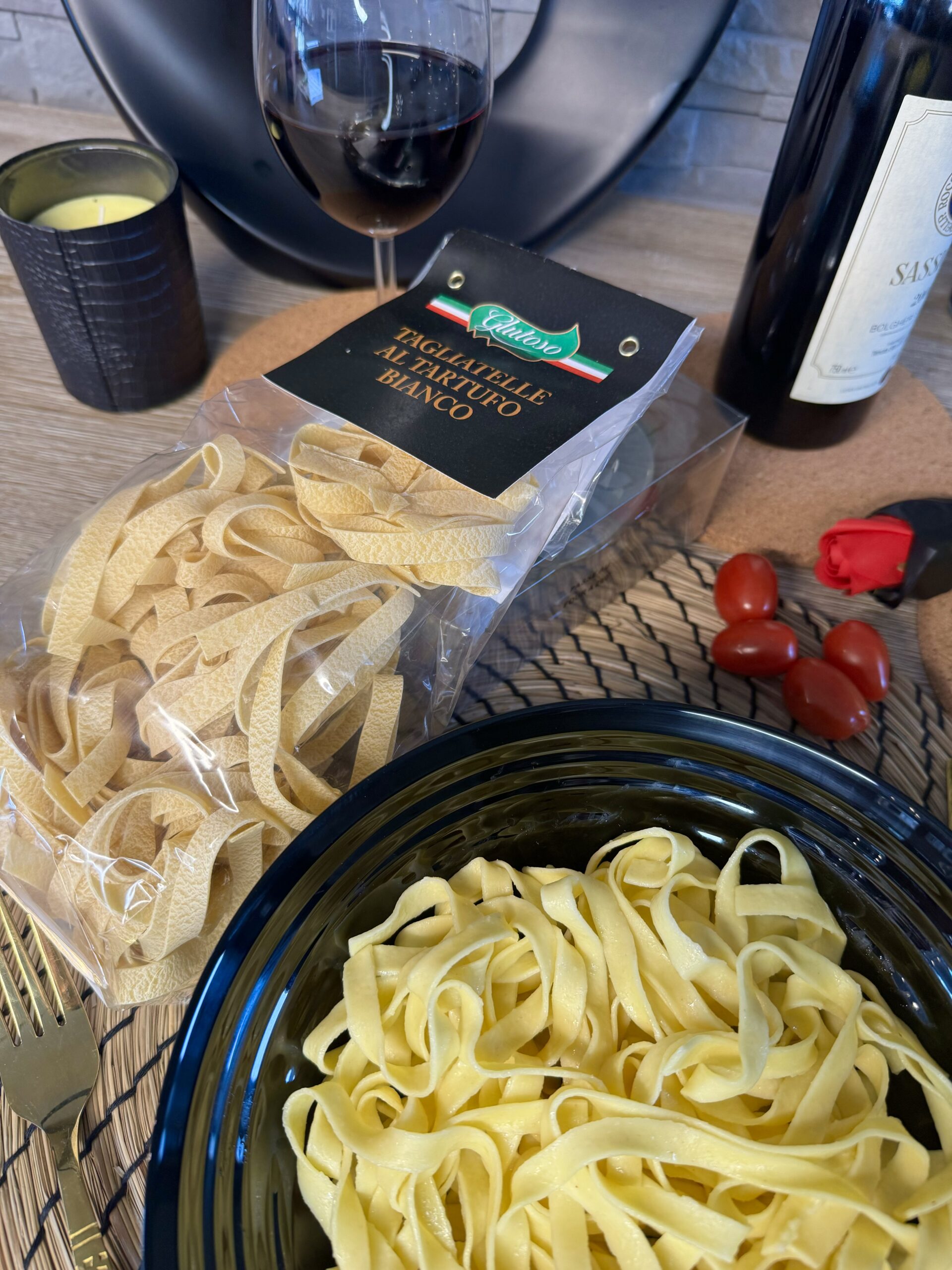 glutoso-truffe-tagliatelle-di-tartufo-bianco-04